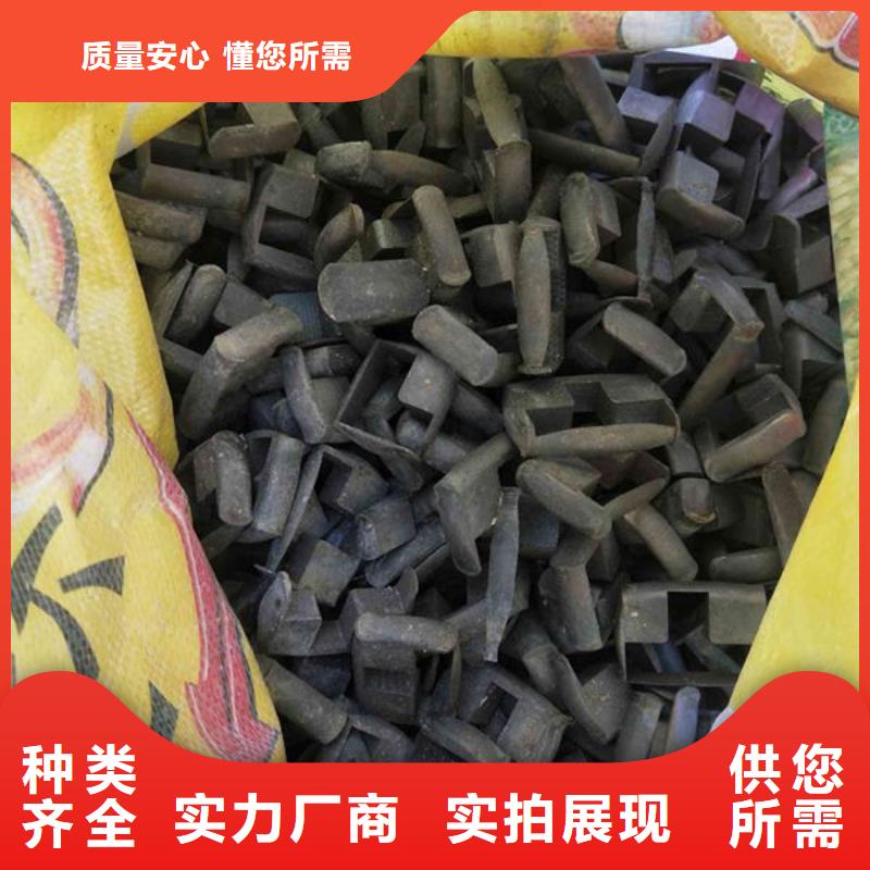 氧化鋯氧化鋁-回收太陽能發電板常年回收