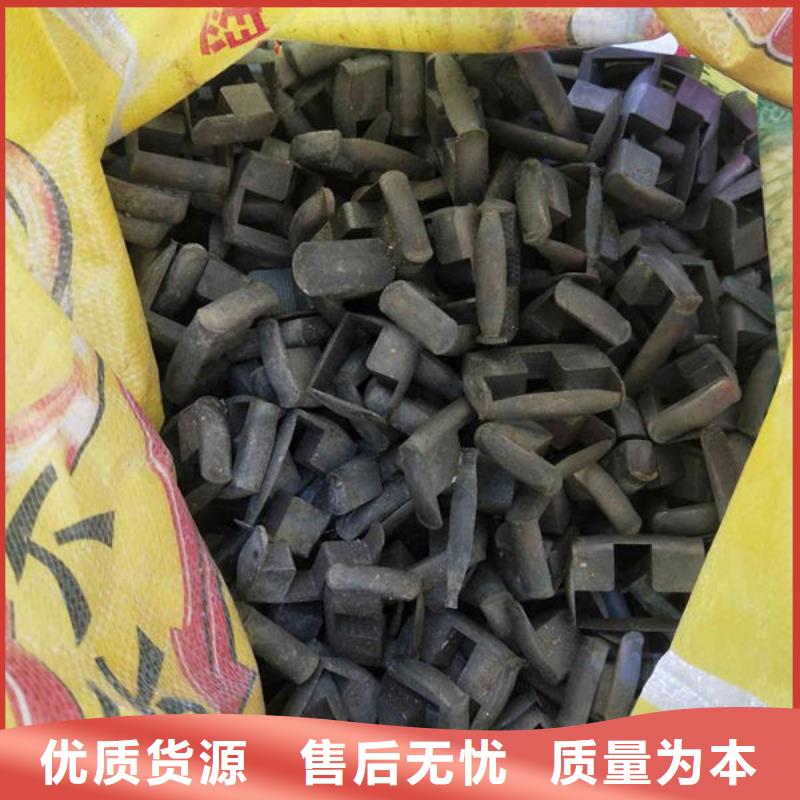【氧化锆氧化铝含铜污泥回收渠道正规】
