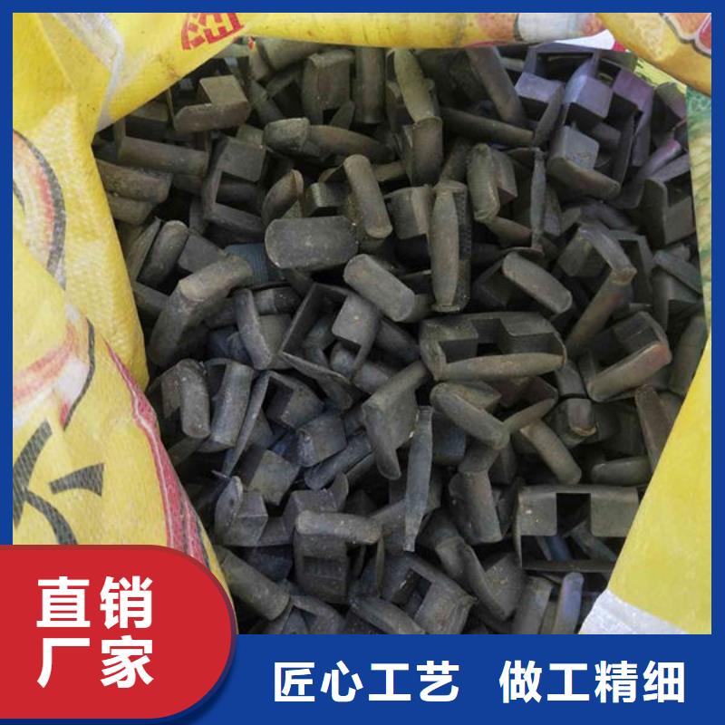  氧化锆氧化铝免费上门