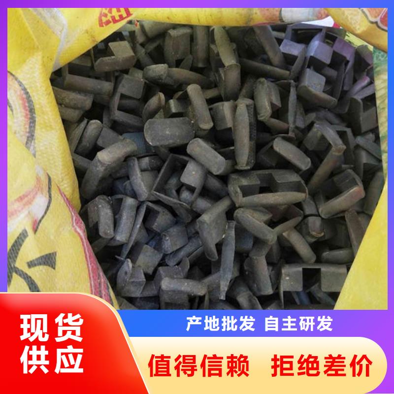 氧化鋯氧化鋁陽能光伏板回收免費估價