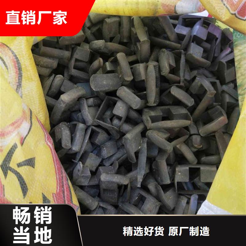 氧化锆氧化铝回收光伏板大量回收