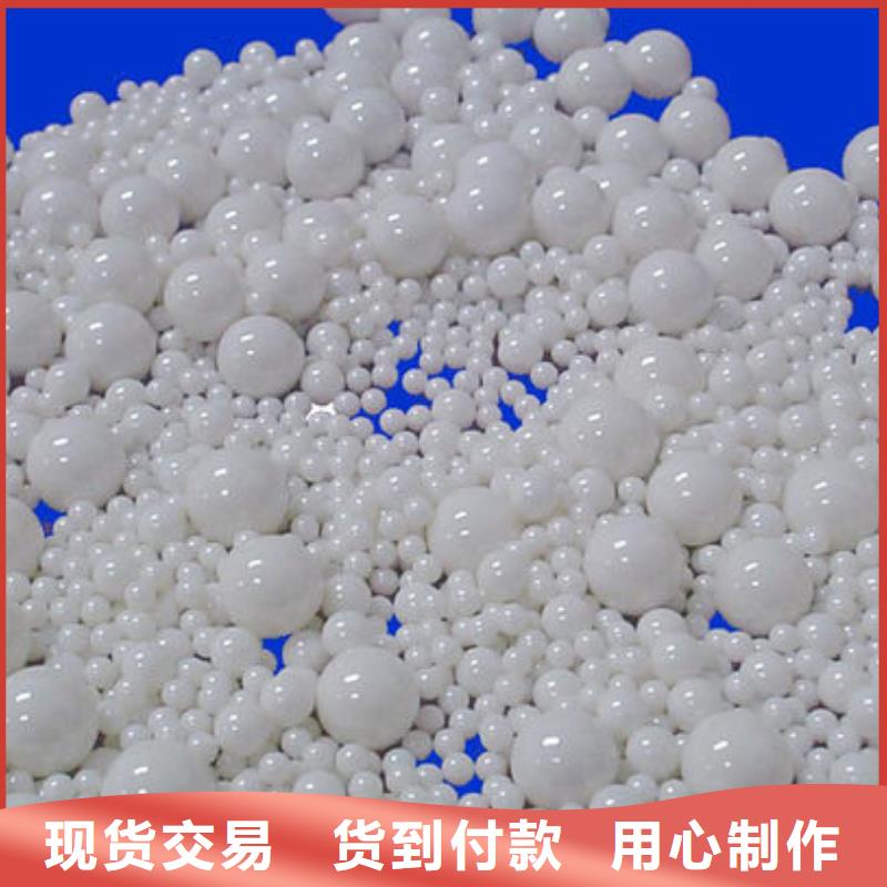  氧化锆氧化铝专业回收