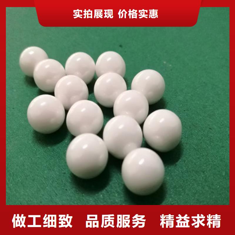 氧化锆氧化铝含铜泥回收价格公道