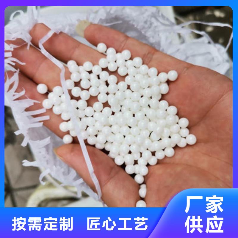 氧化鋯氧化鋁光伏組件回收廠家可靠放心