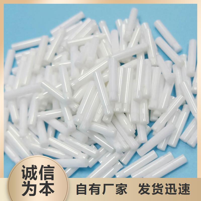 氧化锆氧化铝回收二手光伏板免费上门