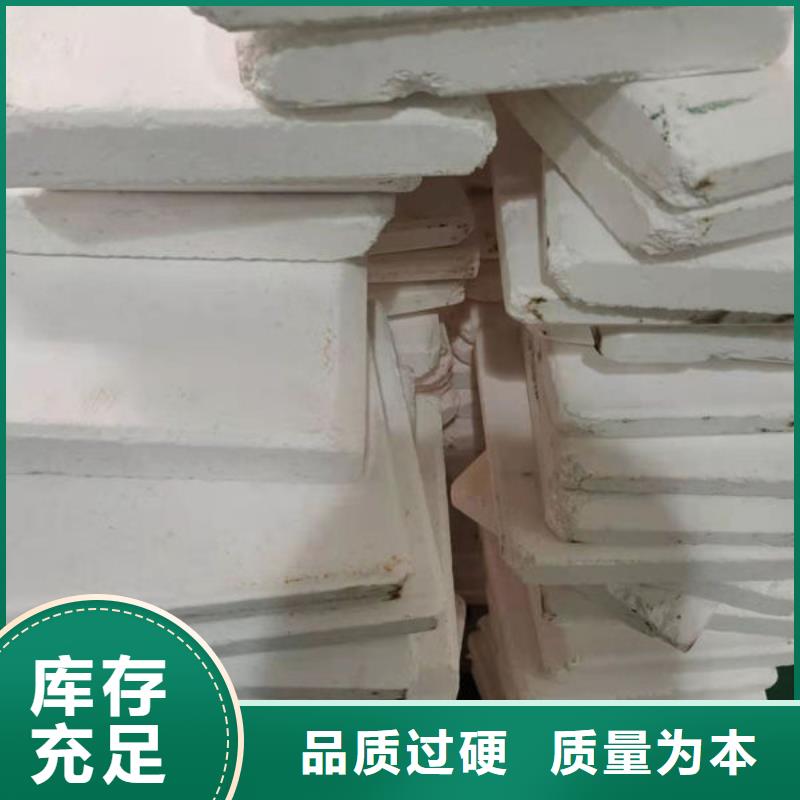  氧化锆氧化铝看货报价