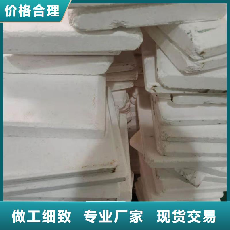  氧化锆氧化铝正规商家