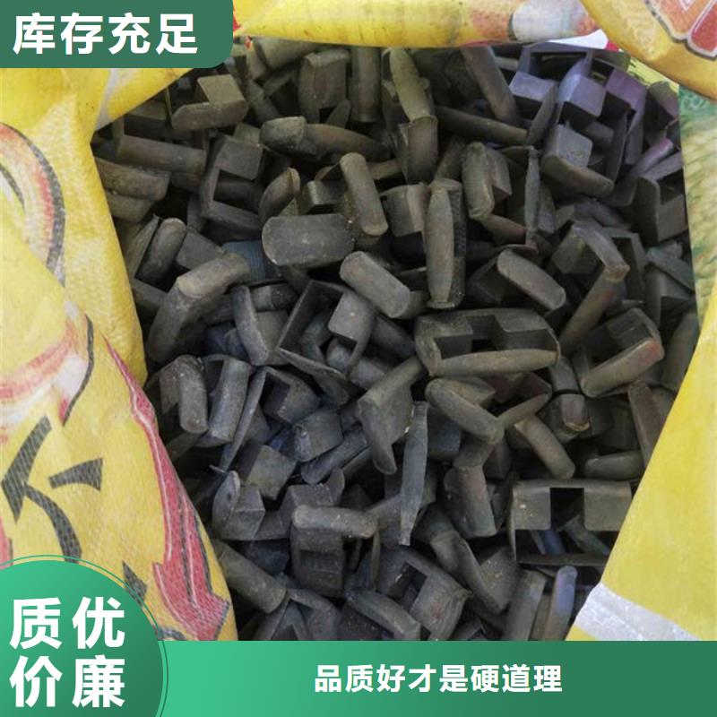氧化鋁回收高價(jià)誠(chéng)信