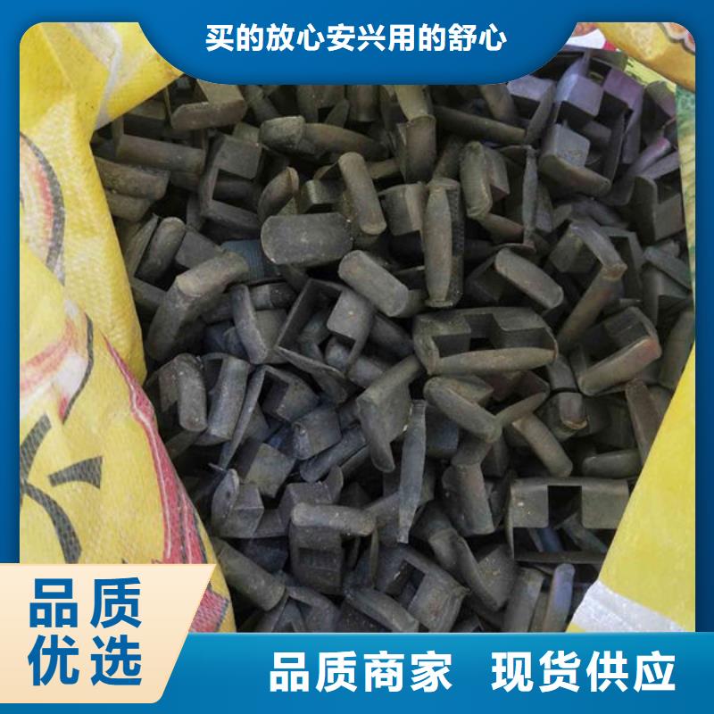 氧化锆氧化铝阳能光伏板回收回收范围广