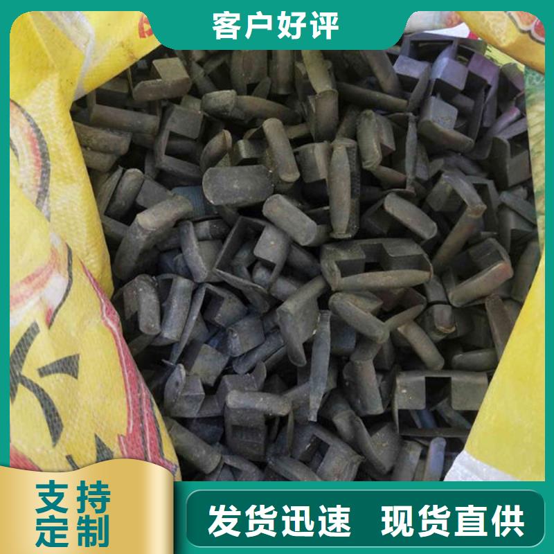 【氧化锆氧化铝,太阳能发电板回收厂家免费上门】