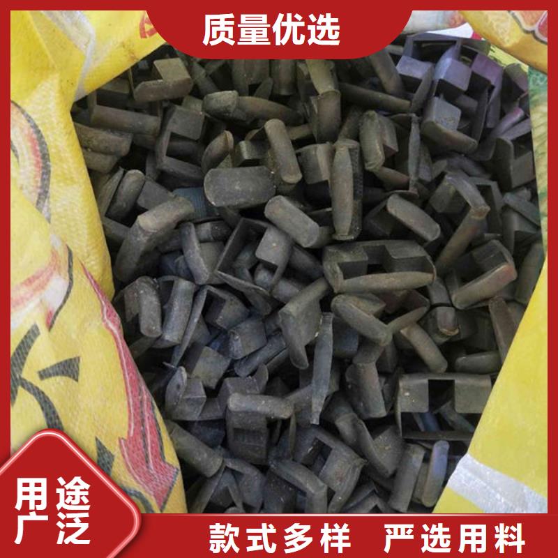 氧化锆氧化铝【太阳能光伏板回收厂家】现金支付