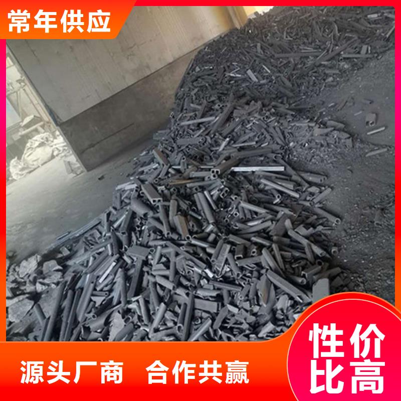 氧化锆氧化铝上门回收