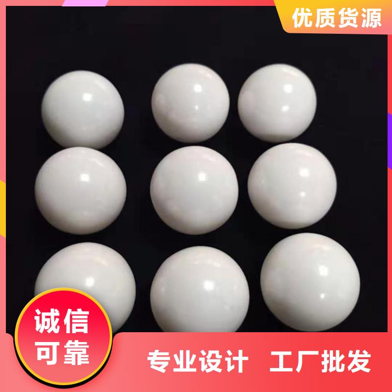 氧化鋯氧化鋁光伏組件回收廠家可靠放心