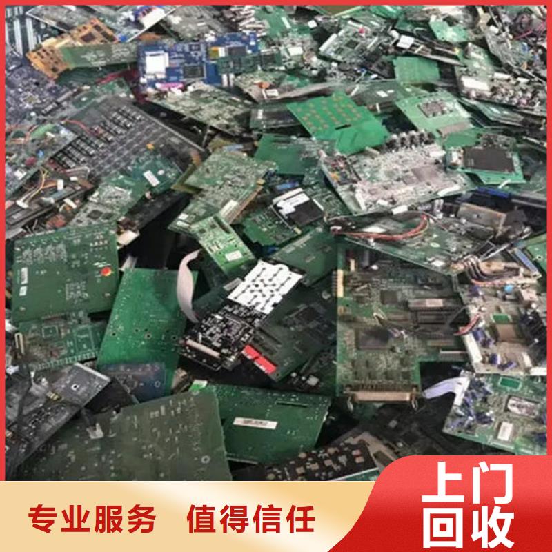 回收
led燈箱高價回收