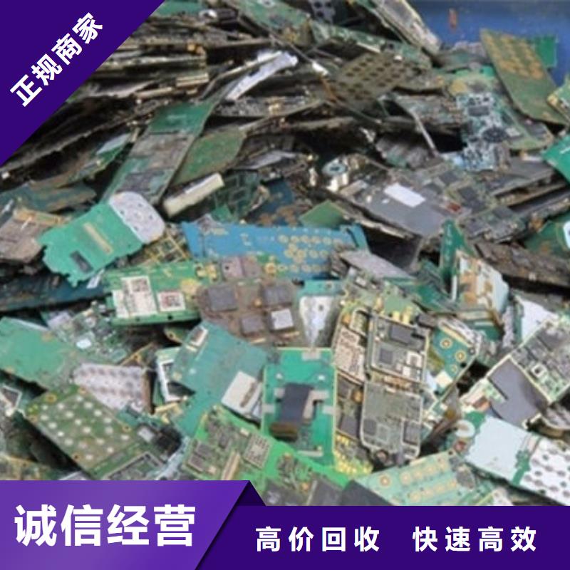 
广告大屏上面回收