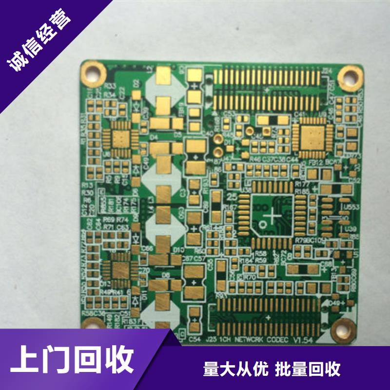 電路板,回收光伏板專業(yè)服務