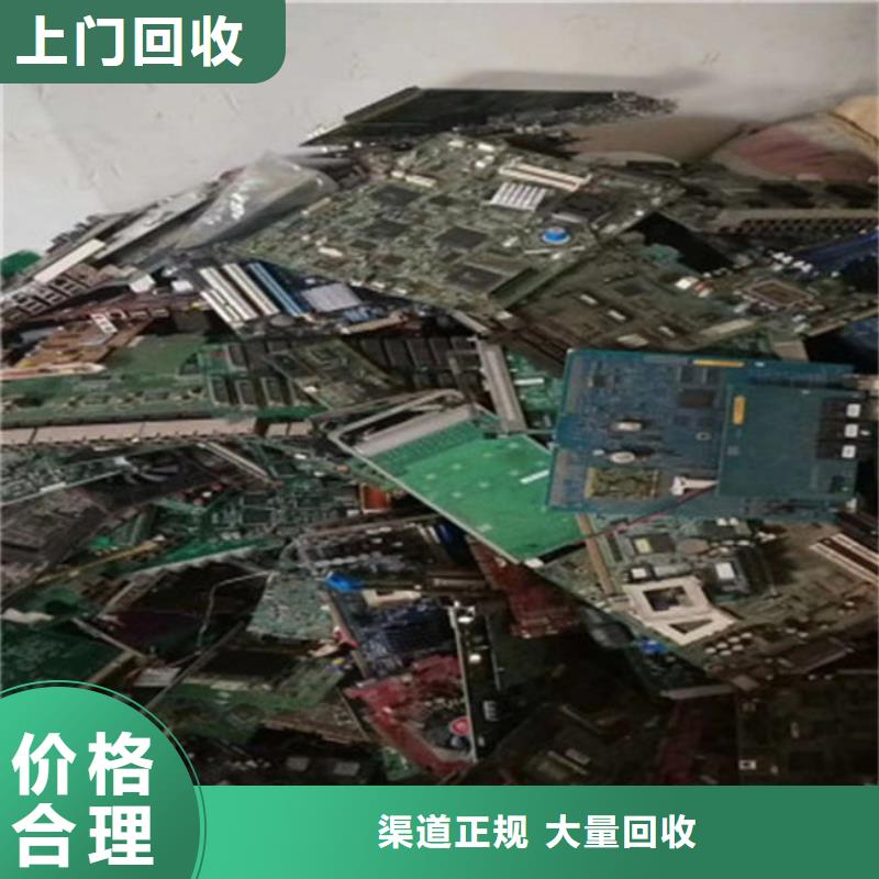 县led显示屏上面回收