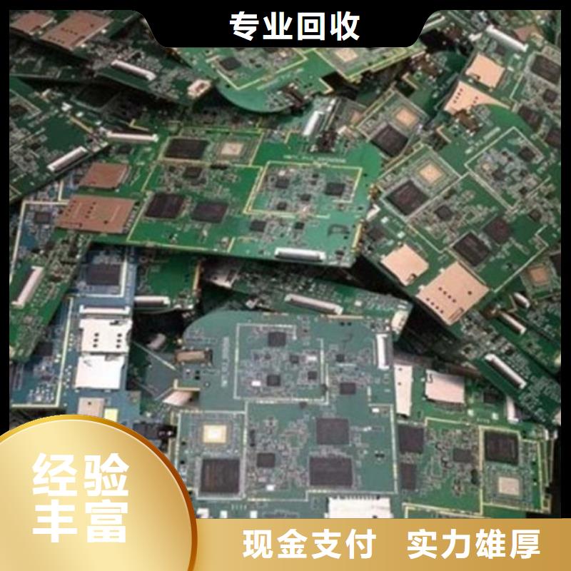回收
广告大屏诚信回收