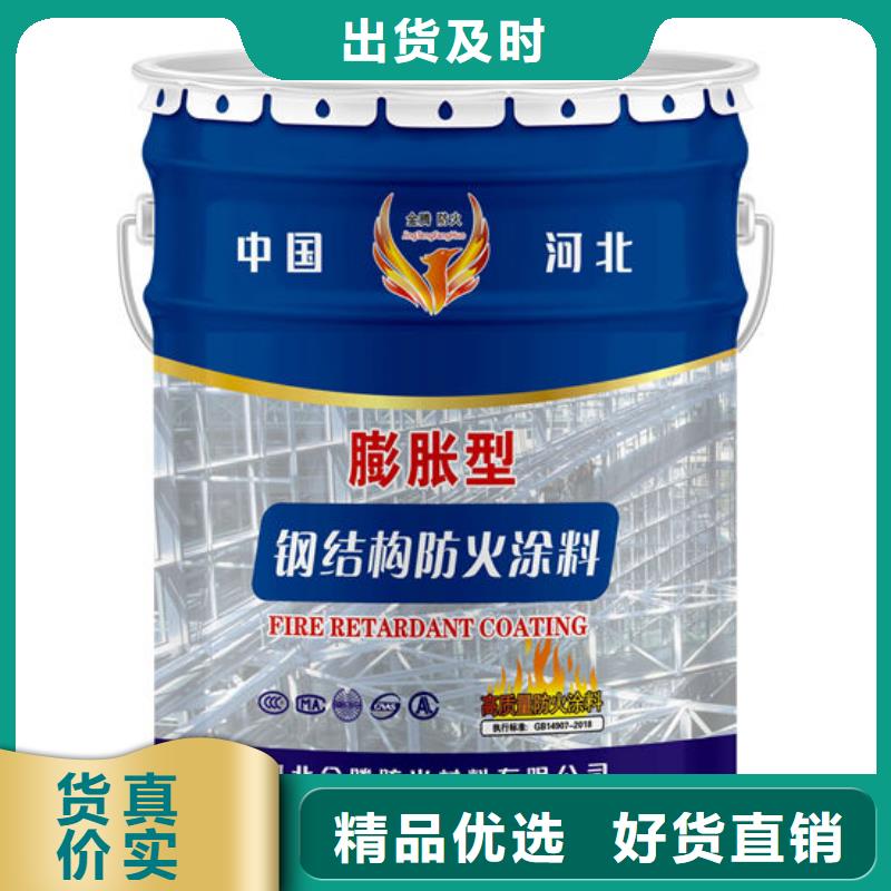 國標(biāo)油性防火漆歡迎咨詢
