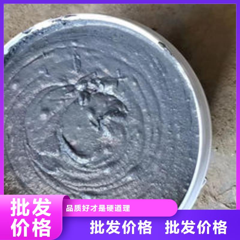  防火材料厂家规格全