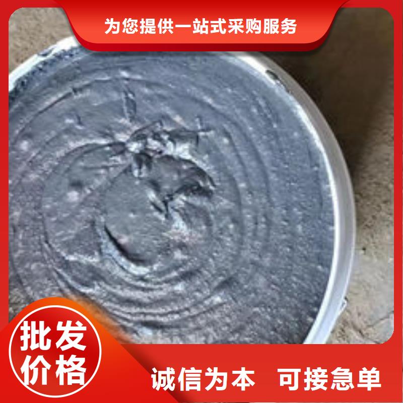 防火材料【鋼結(jié)構(gòu)石膏基防火涂料】無(wú)中間商廠家直銷(xiāo)