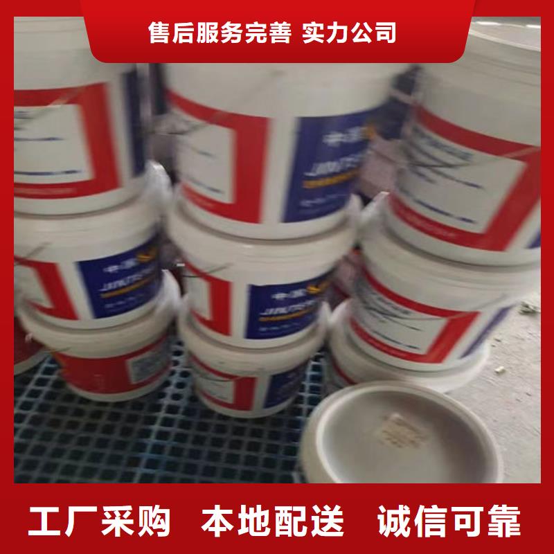 防火材料按需定制真材实料