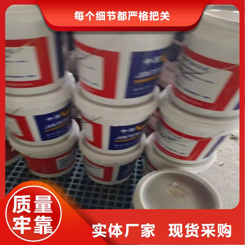防火材料供您所需