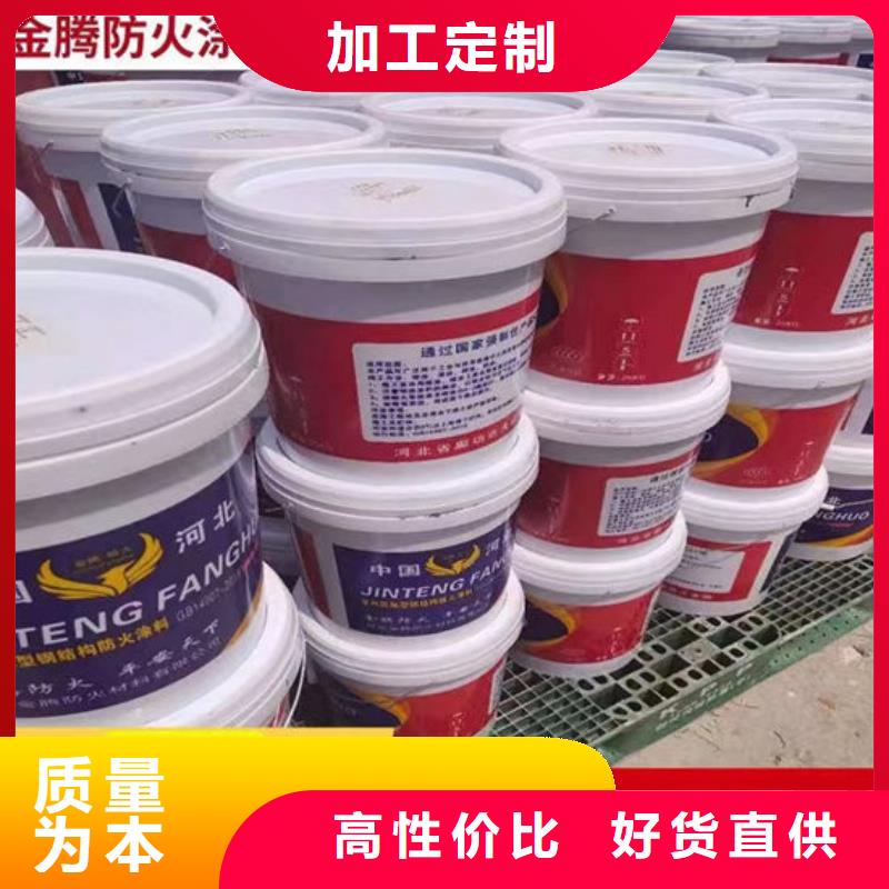  防火材料海量现货直销