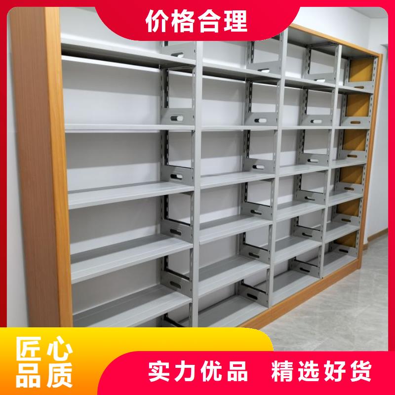 銷售公司【世曄】油畫密集架