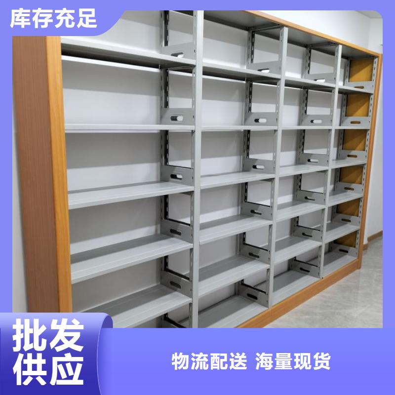 銷售商【世曄】電表密集架