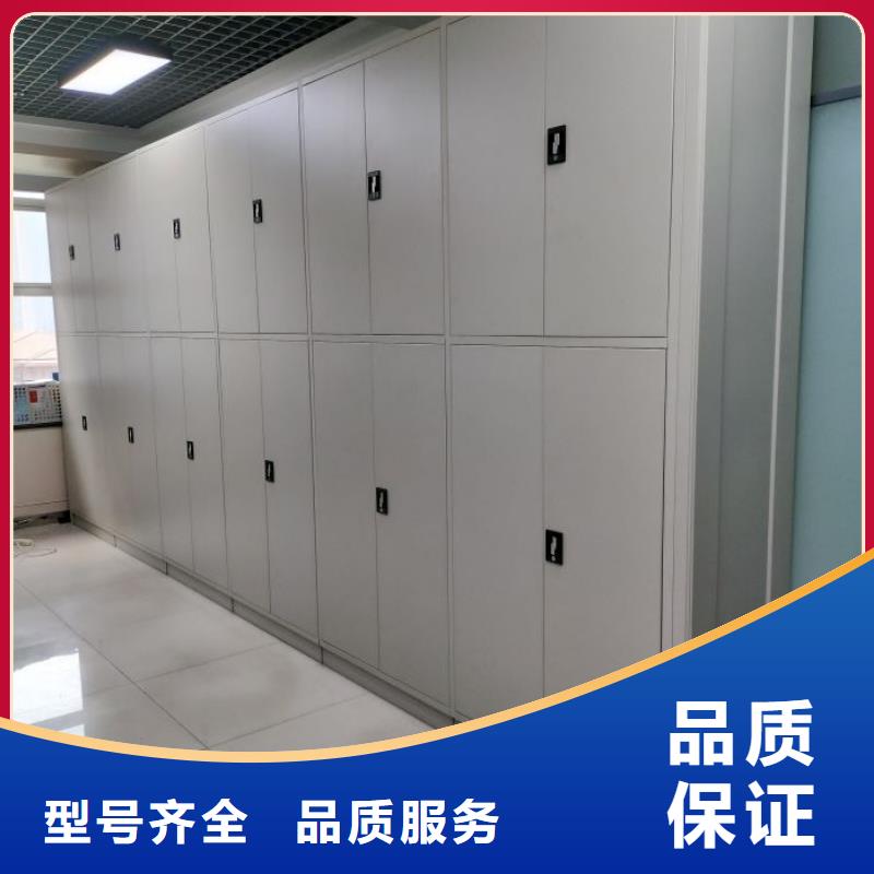 服务客户【世晔】档案室五层档案架