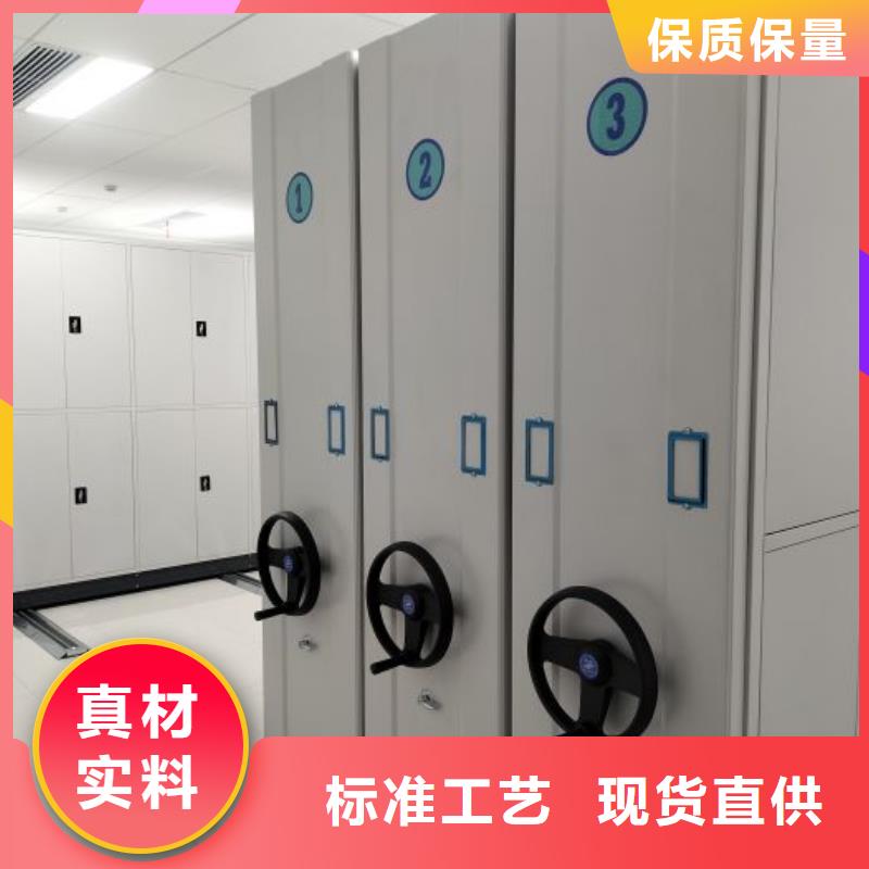 比較便宜【世曄】圓盤式手動密集柜