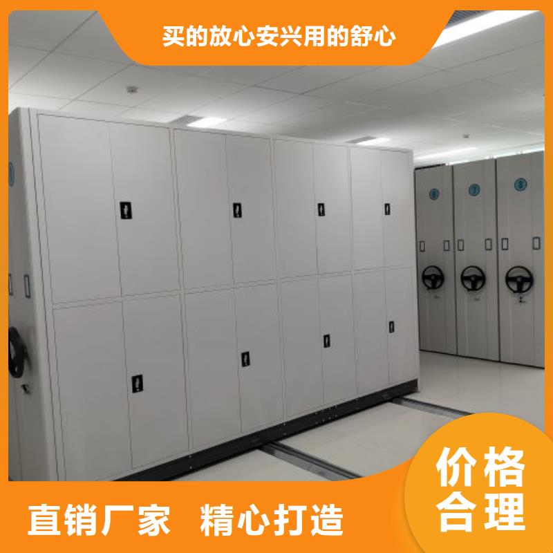 哪里賣的便宜【世曄】五層箱式密集架