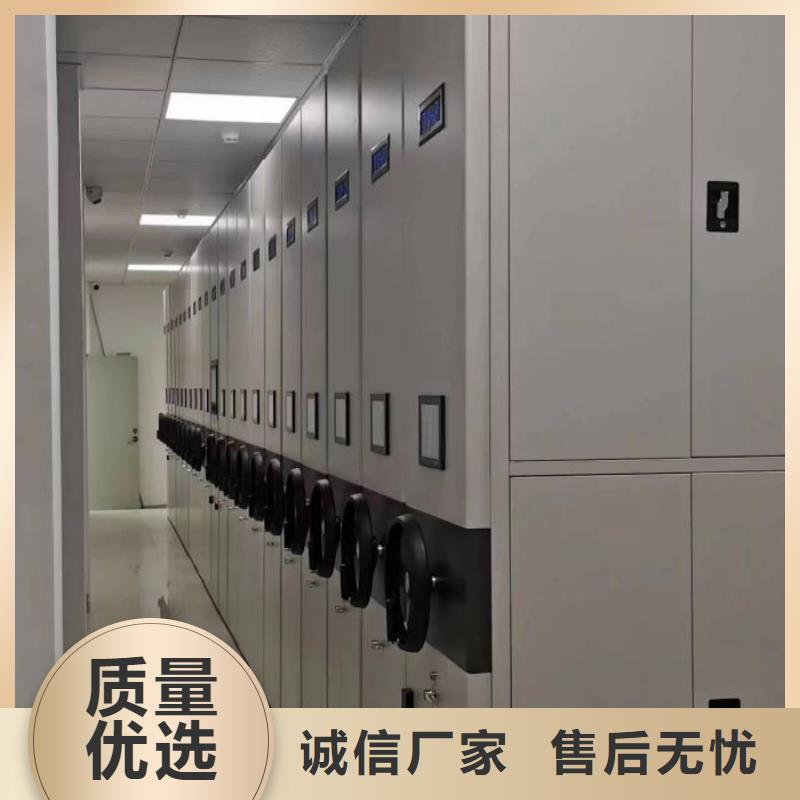 哪里賣的便宜【世曄】底圖密集柜