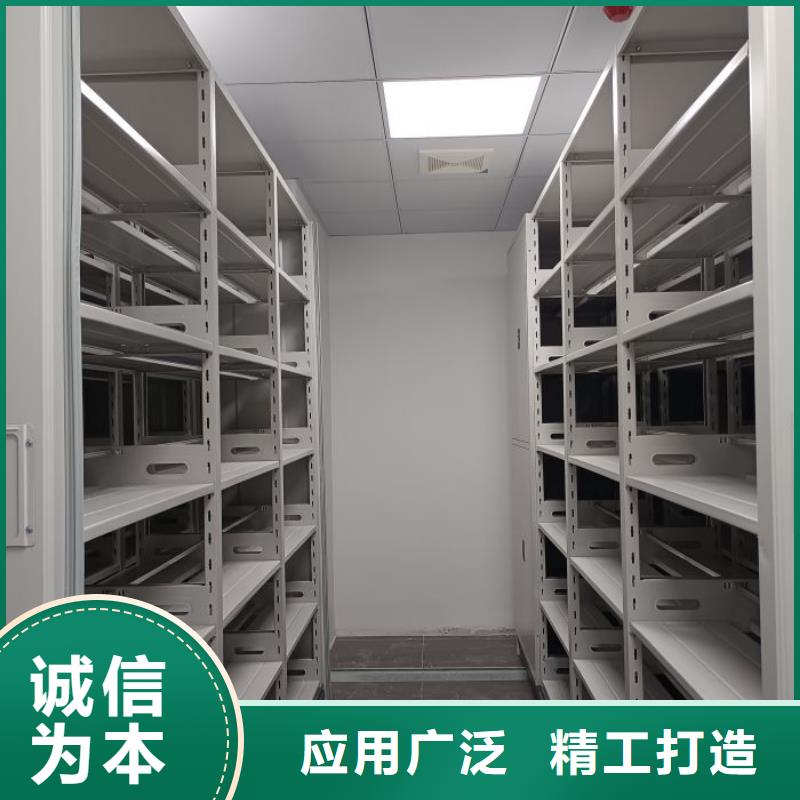 感謝惠顧【世曄】手搖財務憑證密集架