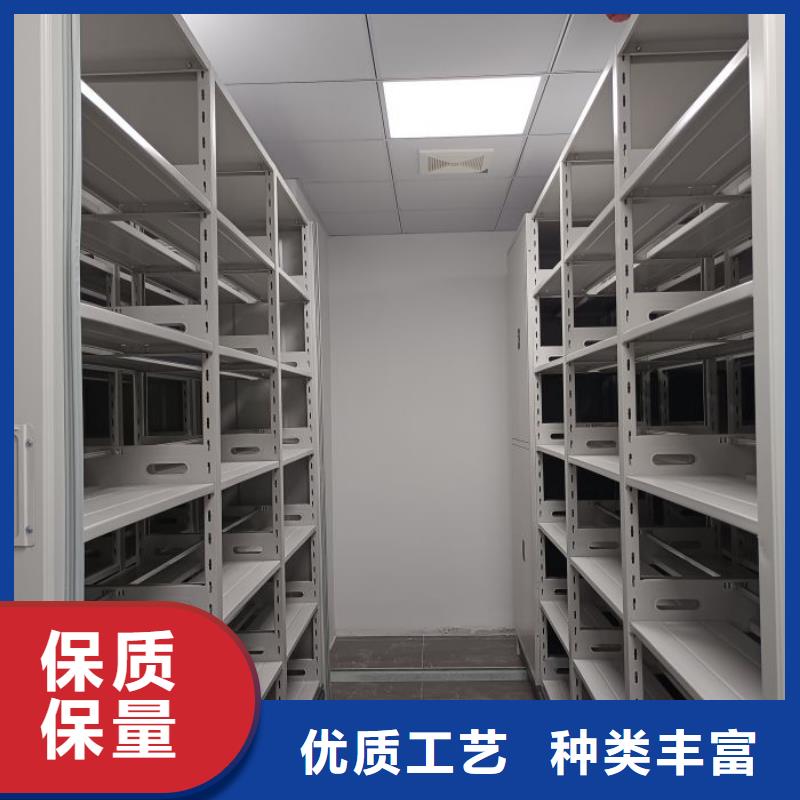 感謝惠顧【世曄】手搖財務憑證密集架