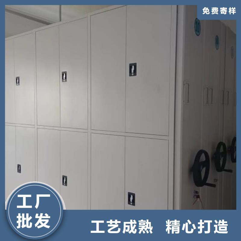 怎么代理【世曄】軌道密集架