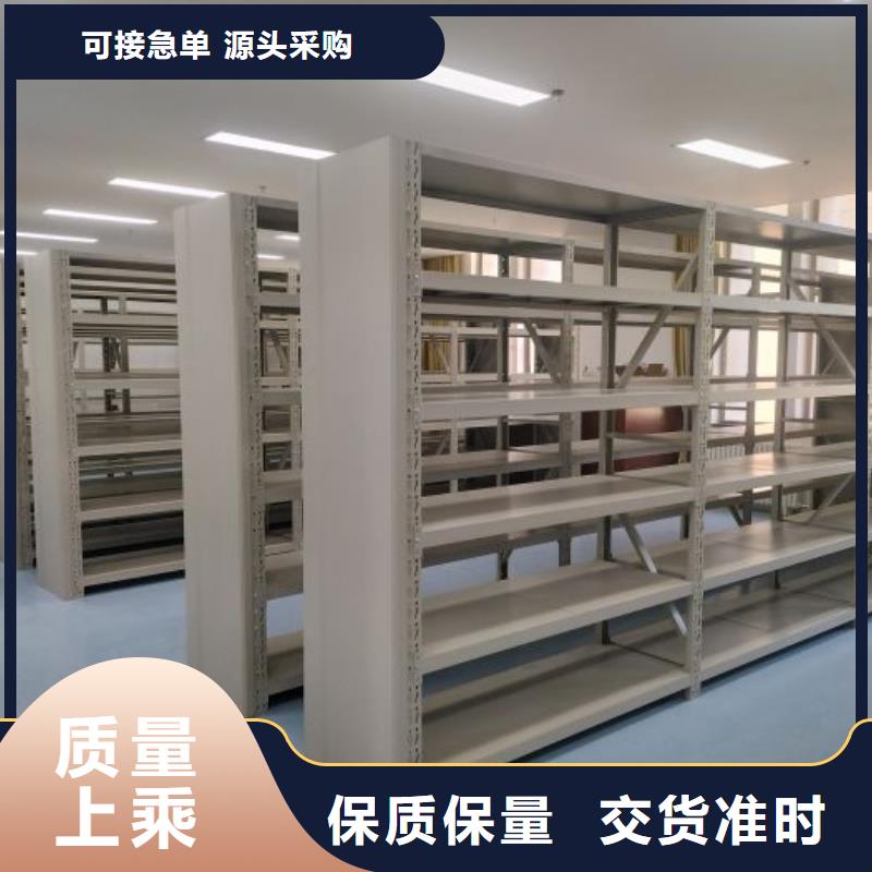 恭請來電【世曄】樟木密集柜