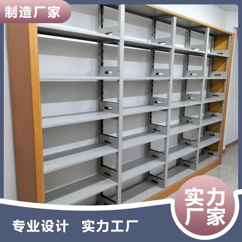 恭請來電【世曄】樟木密集柜