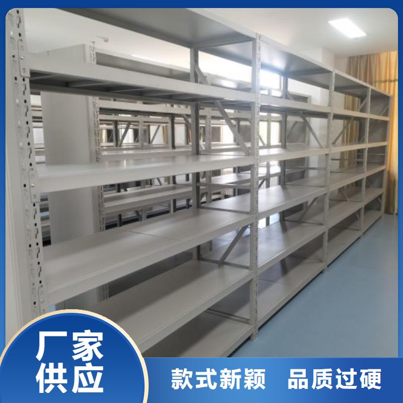 施工隊伍【世曄】手搖移動鐵皮柜