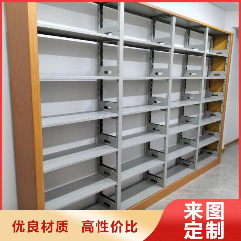 勇創造高【世曄】掛電表密集柜