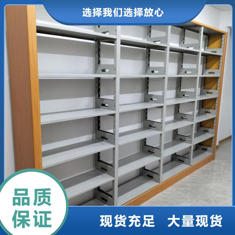 總代【世曄】放檔案的柜子