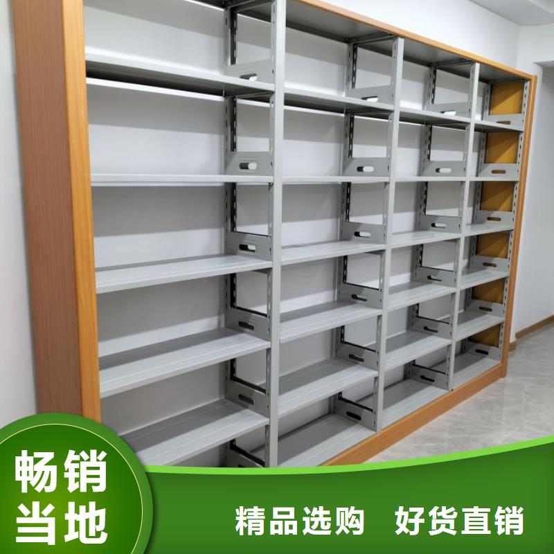 設計新穎【世曄】掛電表密集柜