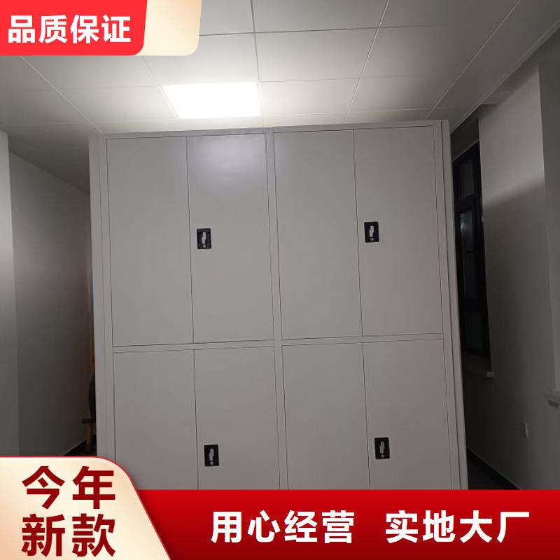 誠信有緣【世曄】字畫密集柜