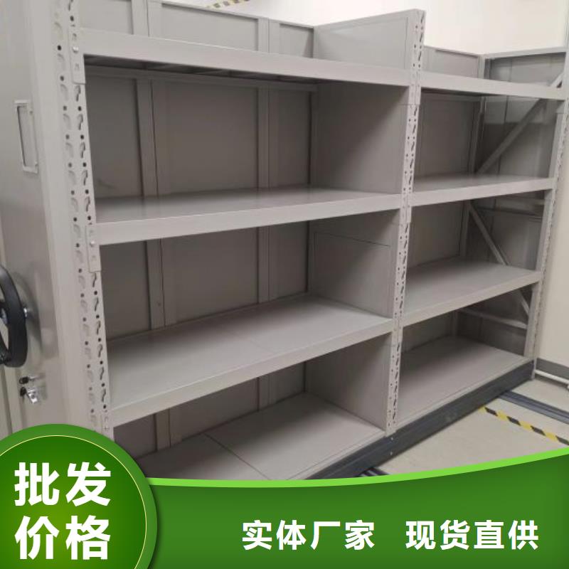 誠信有緣【世曄】字畫密集柜