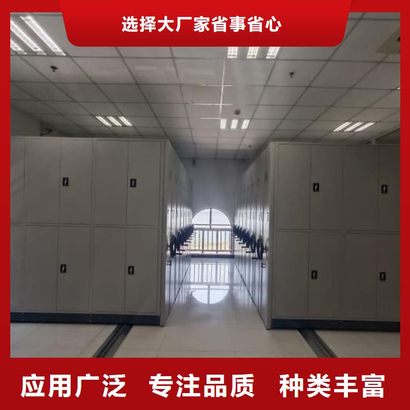 誠信有緣【世曄】字畫密集柜