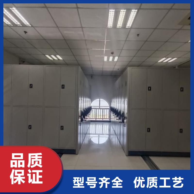 誠信有緣【世曄】字畫密集柜