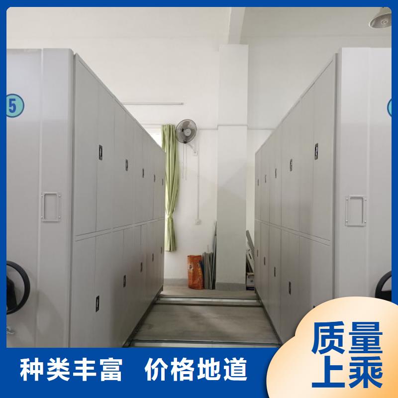 誠信有緣【世曄】字畫密集柜