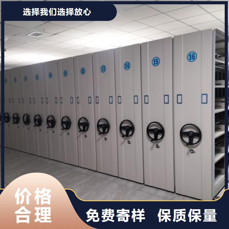 產業市場發展將趨于平穩增長【樺平】檔案存放柜