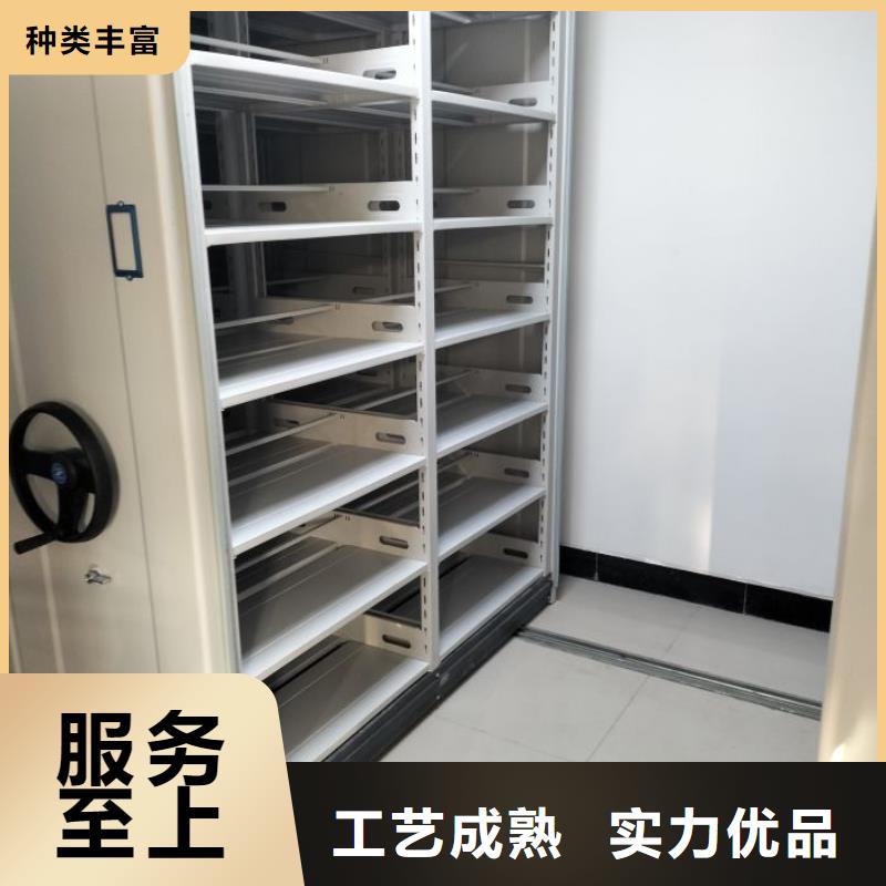 产业市场发展将趋于平稳增长【桦平】档案存放柜